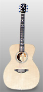 SY-10th