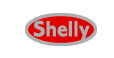 Shelly record labels